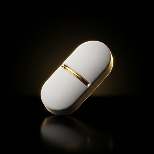 Ícone do Pharma Recall